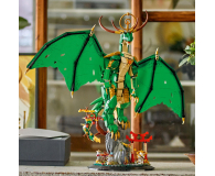 LEGO Ninjago 71847 Smok-strażnik - 1331658 - zdjęcie 9